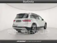 2023 Mercedes Benz GLB 180
