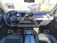 2023 Mercedes Benz GLB 180