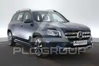 2023 Mercedes Benz GLB 180