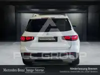 2023 Mercedes Benz GLB 180