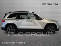 2023 Mercedes Benz GLB 180