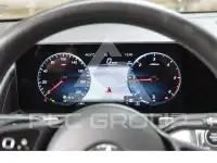 2023 Mercedes Benz GLB 180