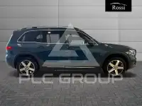 2023 Mercedes Benz GLB 180