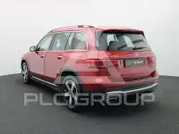 2023 Mercedes Benz GLB 180