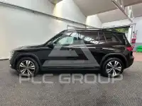2023 Mercedes Benz GLB 180