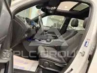 2023 Mercedes Benz GLB 180