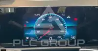 2023 Mercedes Benz GLB 180