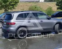 2023 Mercedes Benz GLB 180