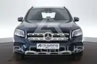 2023 Mercedes Benz GLB 180