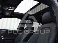 2023 Mercedes Benz GLB 180