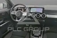 2023 Mercedes Benz GLB 180
