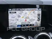 2023 Mercedes Benz GLB 180