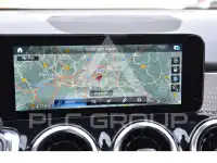 2023 Mercedes Benz GLB 180