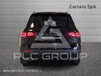 2023 Mercedes Benz GLB 180