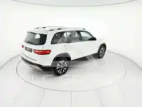 2023 Mercedes Benz GLB 180