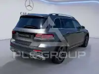 2023 Mercedes Benz GLB 180