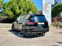 2023 Mercedes Benz GLB 180