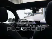 2023 Mercedes Benz GLB 180