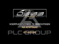 2023 Mercedes Benz GLB 180