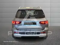 2023 Mercedes Benz GLB 180