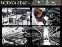 2023 Mercedes Benz GLB 180