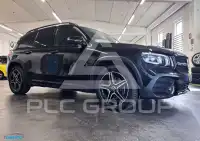 2023 Mercedes Benz GLB 180