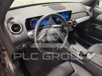 2023 Mercedes Benz GLB 180