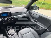 2023 Mercedes Benz GLB 180