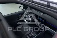 2023 Mercedes Benz GLB 180