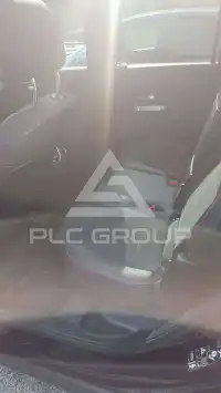 2023 Mercedes Benz GLB 180