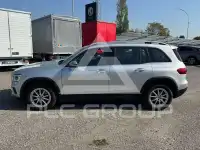 2023 Mercedes Benz GLB 180