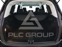 2023 Mercedes Benz GLB 180