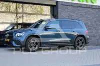 2023 Mercedes Benz GLB 180