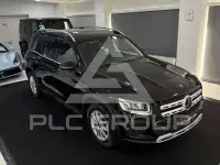 2023 Mercedes Benz GLB 180