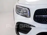 2023 Mercedes Benz GLB 180