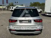 2023 Mercedes Benz GLB 180