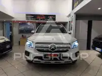 2023 Mercedes Benz GLB 180