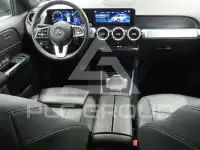 2023 Mercedes Benz GLB 180