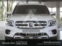 2023 Mercedes Benz GLB 180