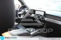 2023 Mercedes Benz GLB 180