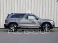 2023 Mercedes Benz GLB 180