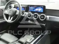 2023 Mercedes Benz GLB 180