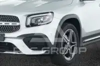 2023 Mercedes Benz GLB 180