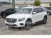 2023 Mercedes Benz GLB 180