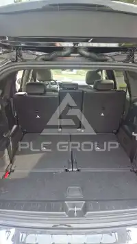 2023 Mercedes Benz GLB 180