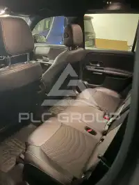 2023 Mercedes Benz GLB 180