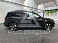 2023 Mercedes Benz GLB 180