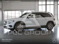 2023 Mercedes Benz GLB 180