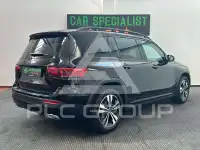 2023 Mercedes Benz GLB 180
