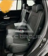 2023 Mercedes Benz GLB 180